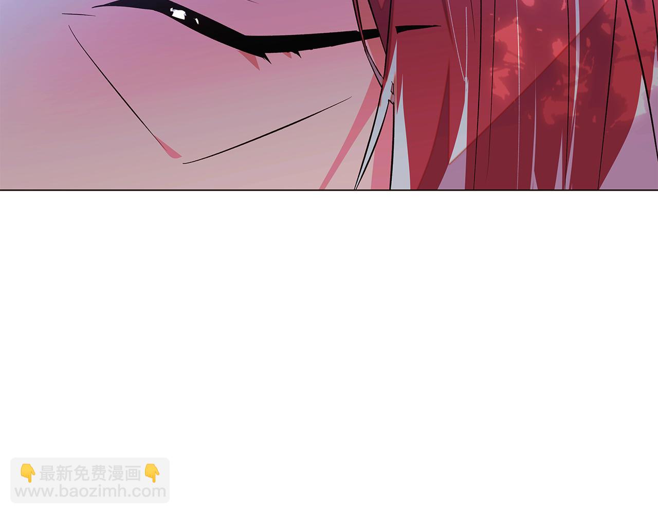 第155话 亲生母亲(1/4)-第157话