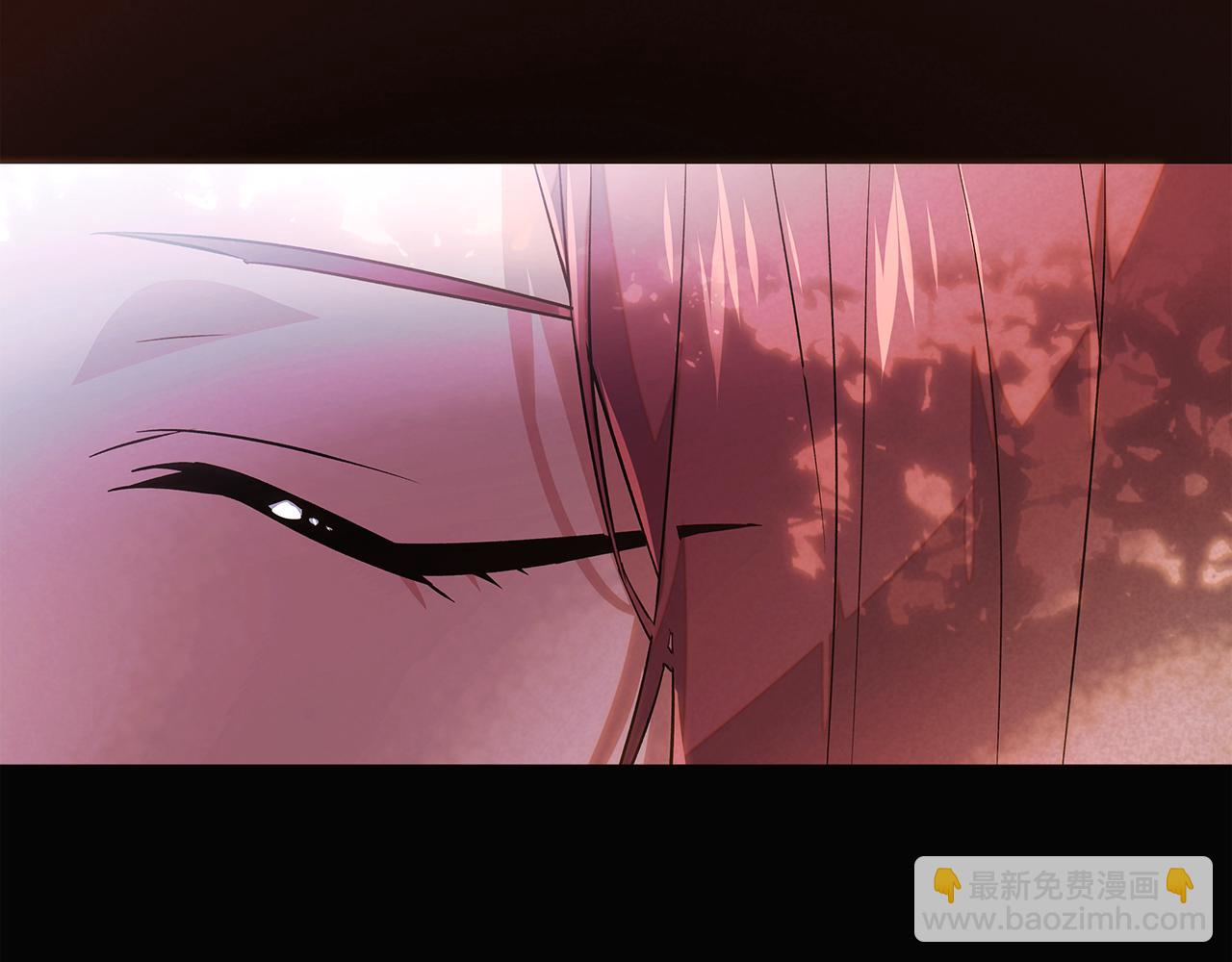 第155话 亲生母亲(1/4)-第157话