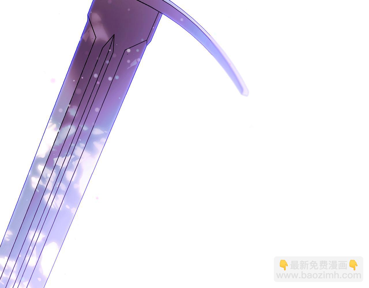 第157话 顽固不化(1/3)-第159话