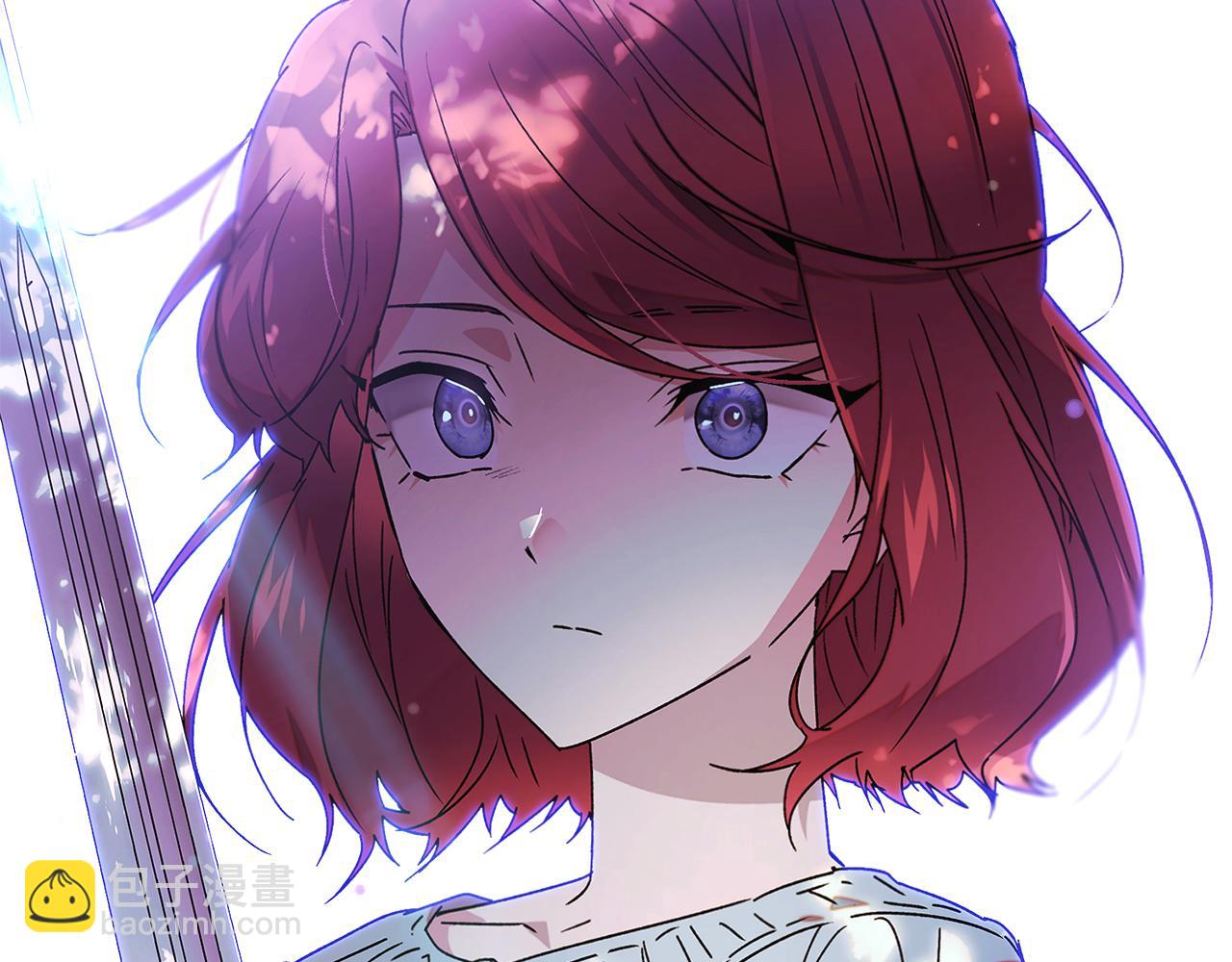 第157话 顽固不化(1/3)-第159话