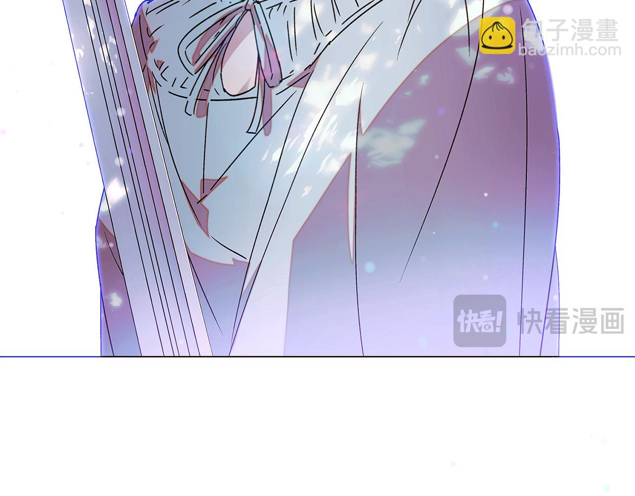 第157话 顽固不化(1/3)-第159话