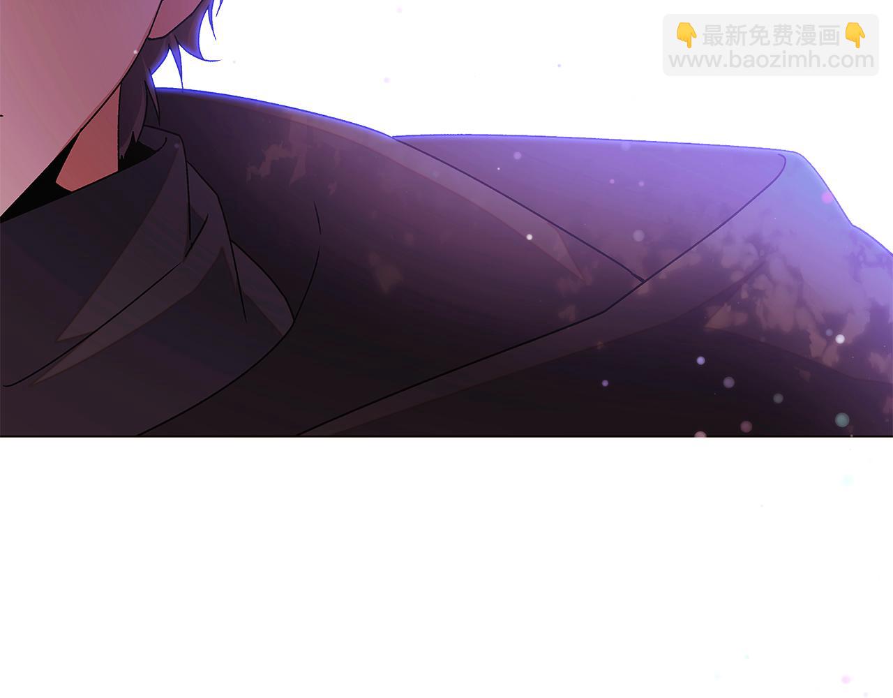 第157话 顽固不化(1/3)-第159话