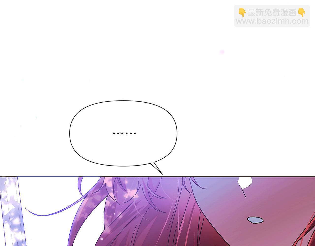 第157话 顽固不化(1/3)-第159话