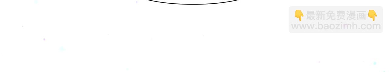 第157话 顽固不化(1/3)-第159话