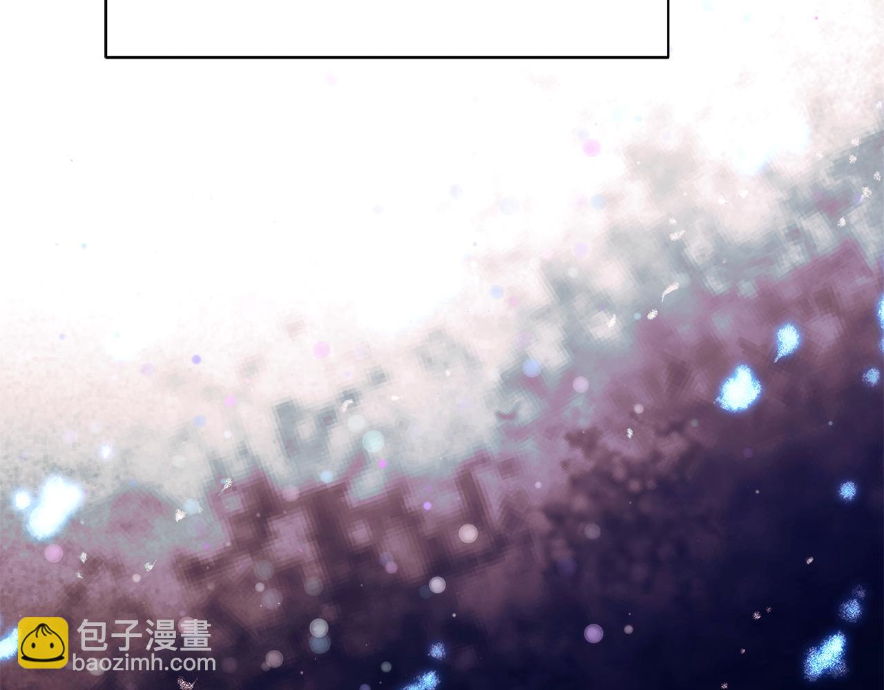 第157话 顽固不化(1/3)-第159话