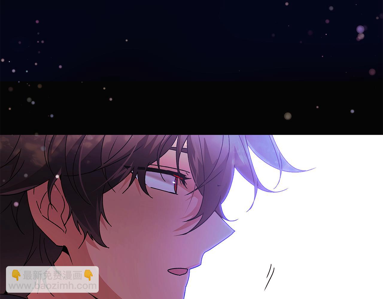 第157话 顽固不化(1/3)-第159话