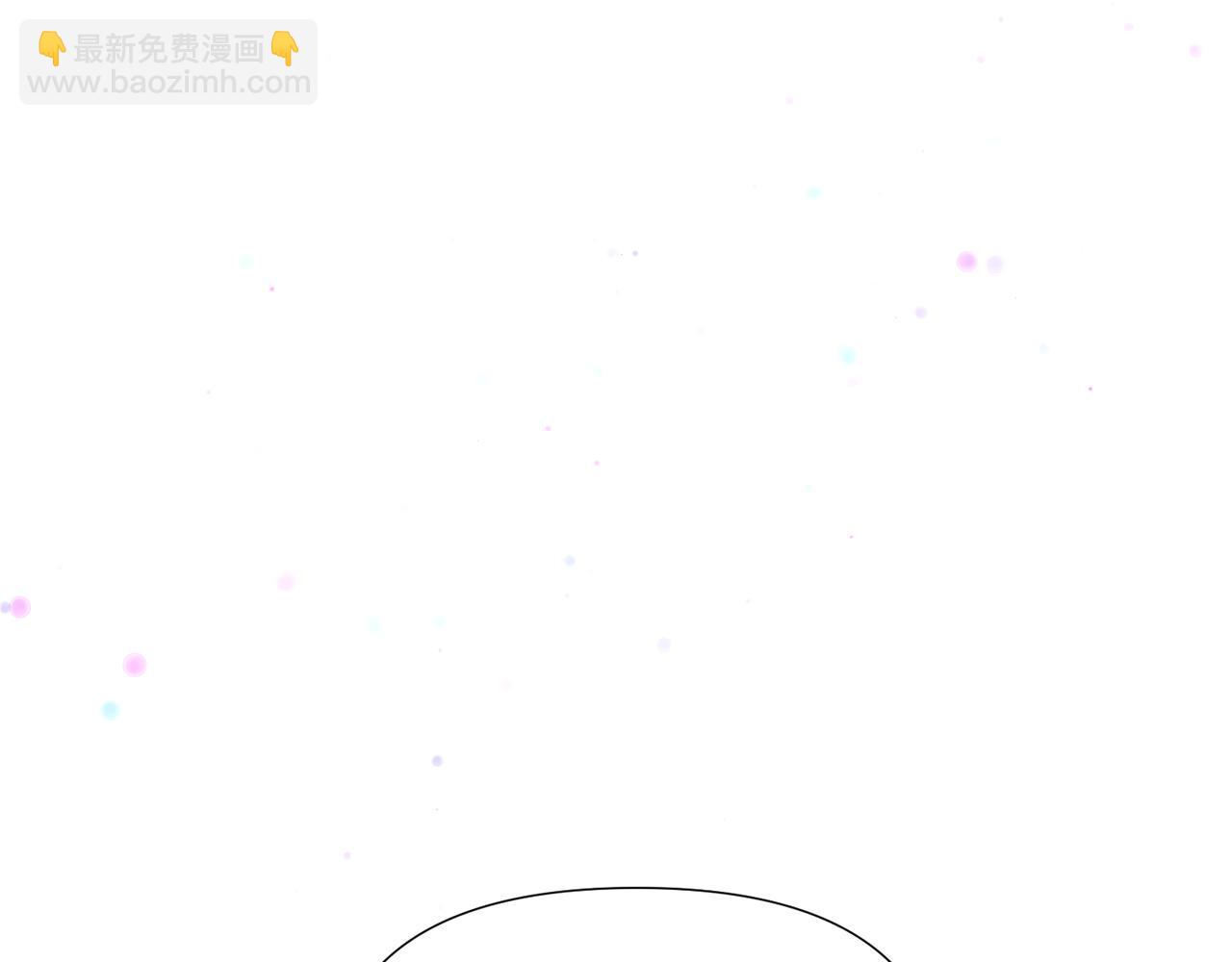 第157话 顽固不化(1/3)-第159话