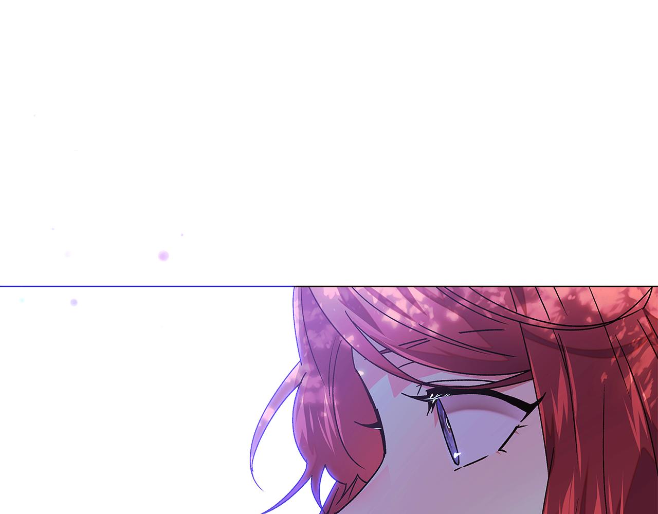 第157话 顽固不化(1/3)-第159话