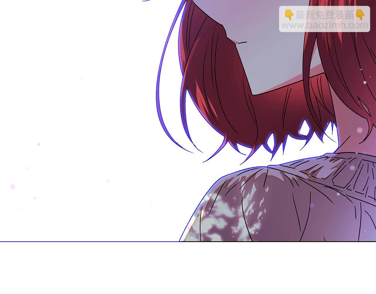 第157话 顽固不化(1/3)-第159话