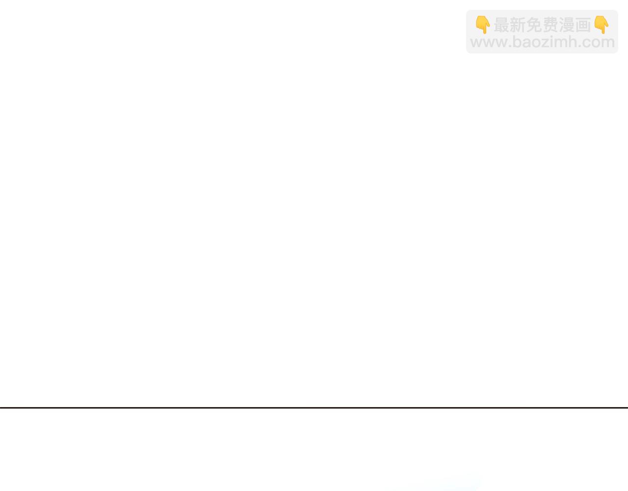 第157话 顽固不化(1/3)-第159话