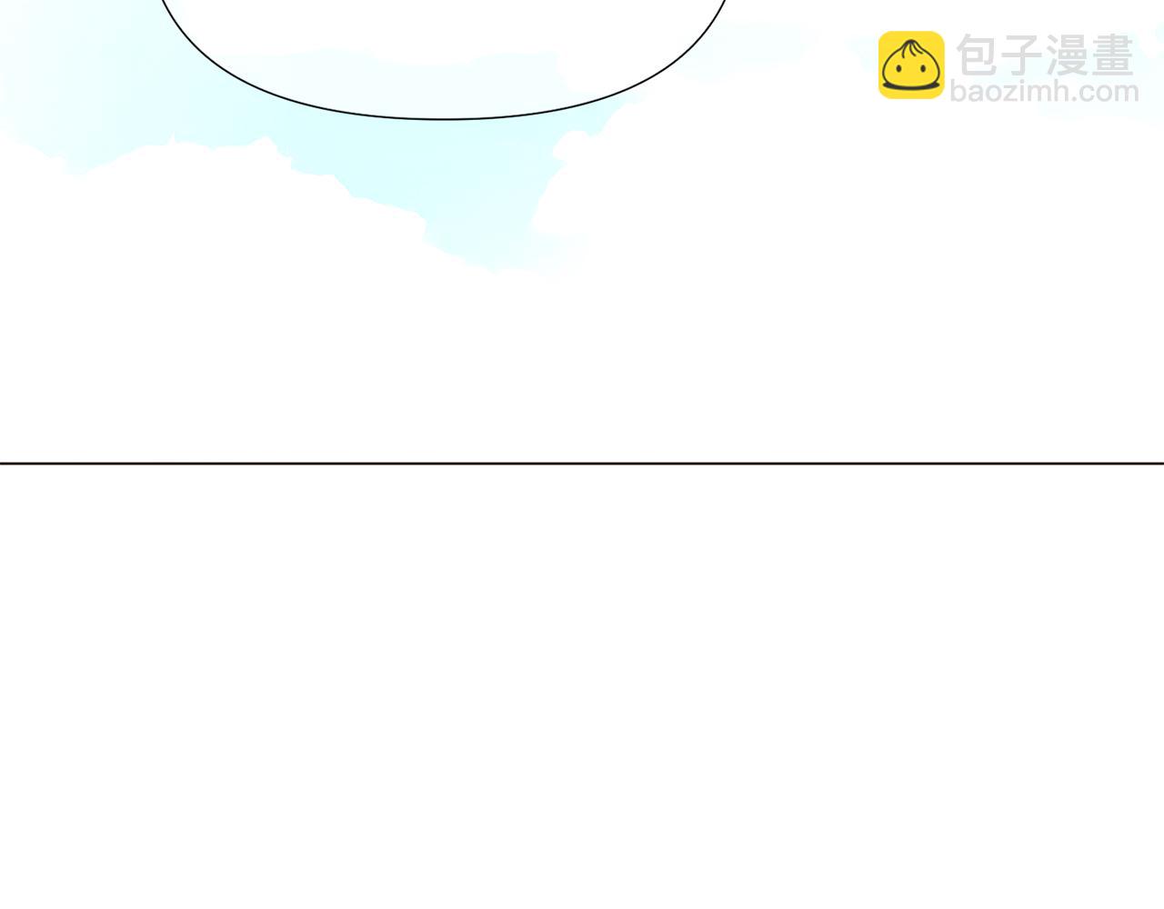 第157话 顽固不化(1/3)-第159话