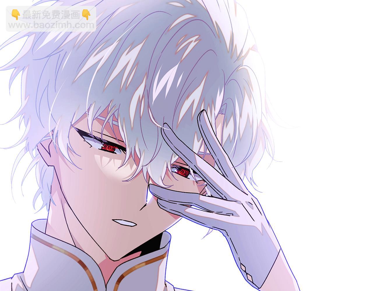 第157话 顽固不化(1/3)-第159话