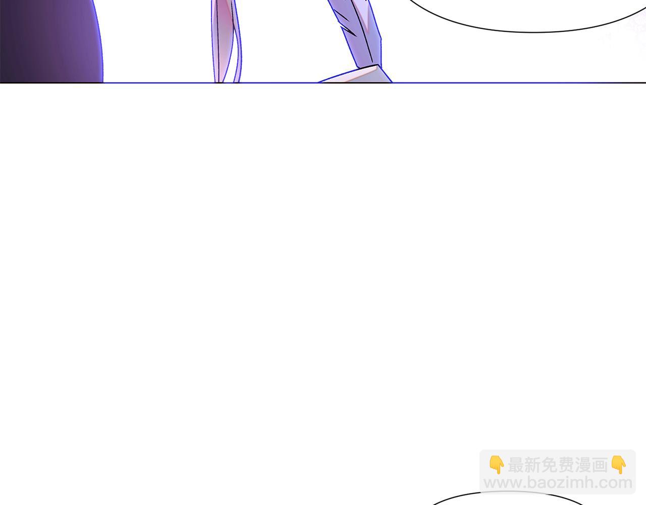 第157话 顽固不化(1/3)-第159话