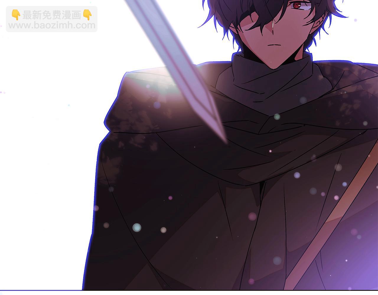 第157话 顽固不化(1/3)-第159话