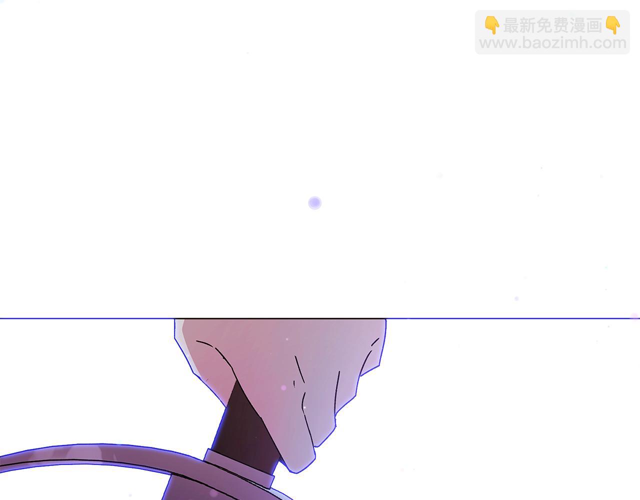 第157话 顽固不化(1/3)-第159话