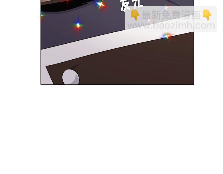 第15话 奇怪的反派(1/3)-第17话