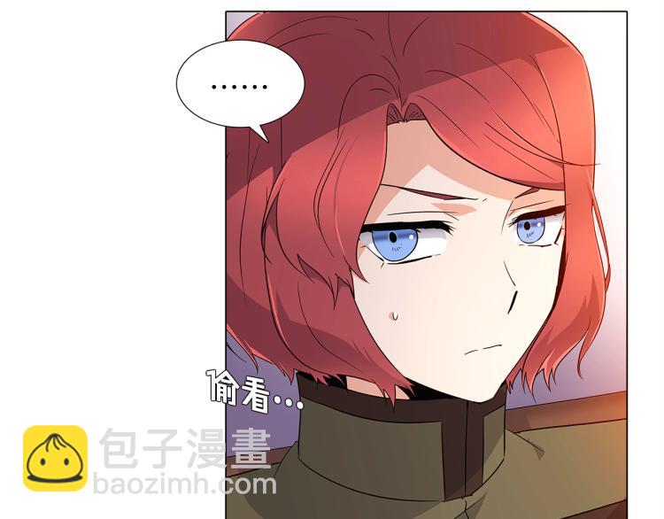 第15话 奇怪的反派(1/3)-第17话