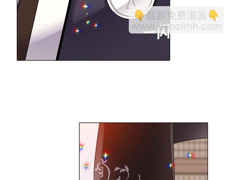 第15话 奇怪的反派(1/3)-第17话