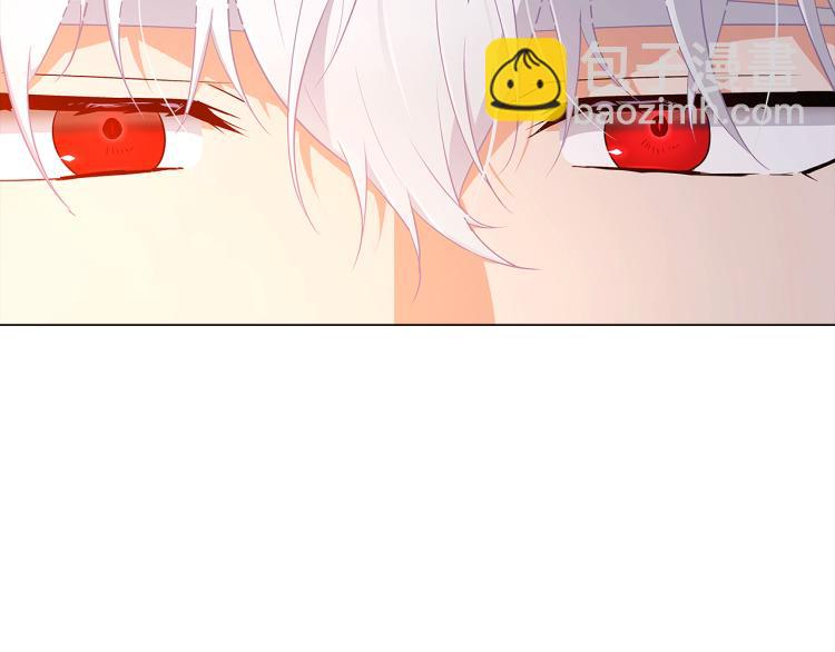 第15话 奇怪的反派(1/3)-第17话