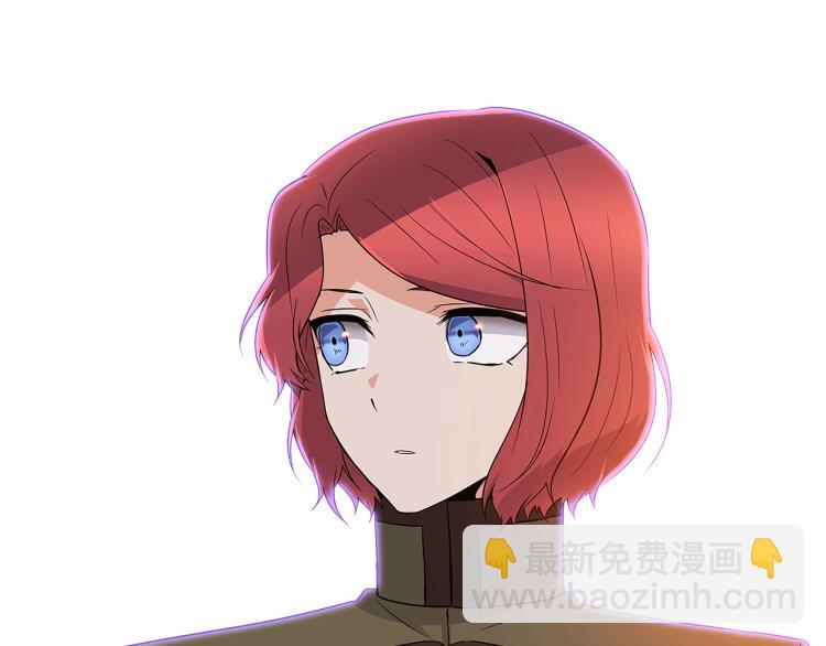 第15话 奇怪的反派(1/3)-第17话