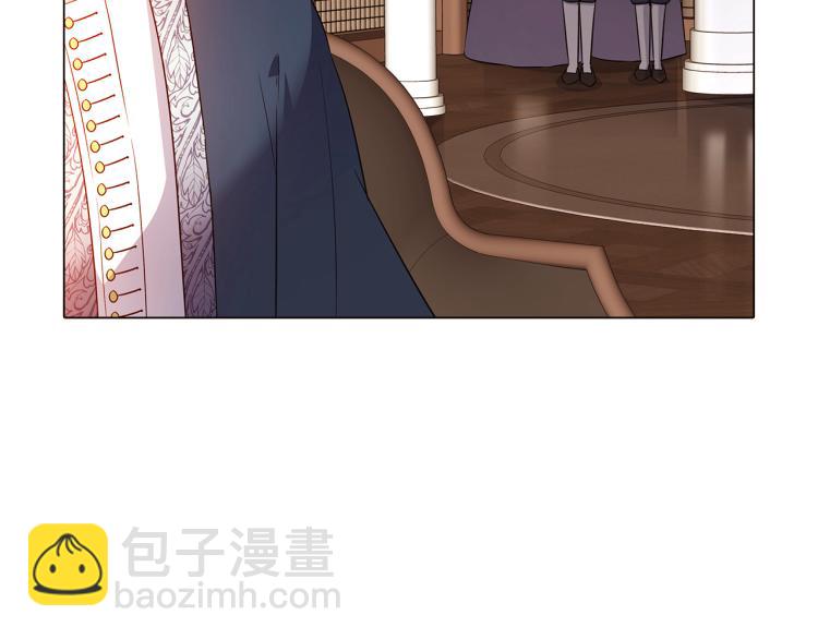 第15话 奇怪的反派(1/3)-第17话