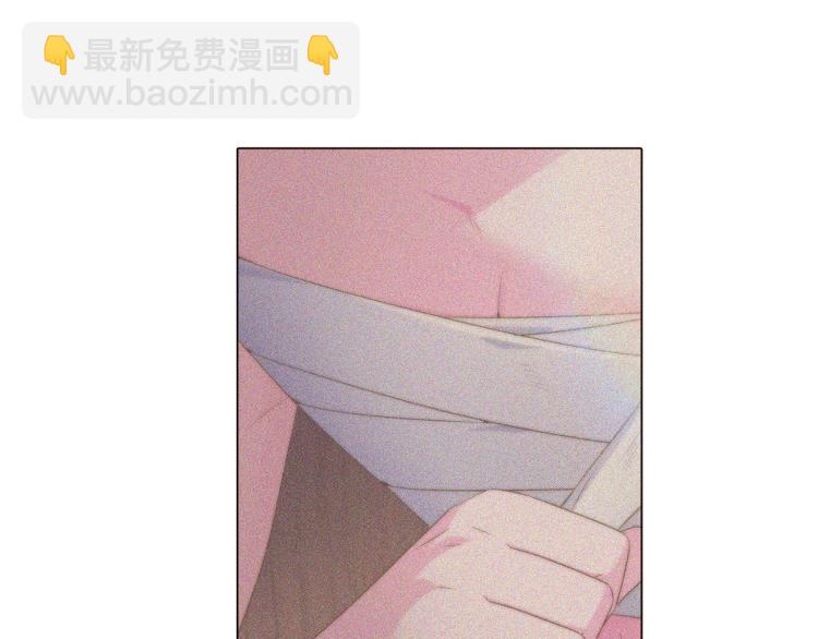 第15话 奇怪的反派(1/3)-第17话