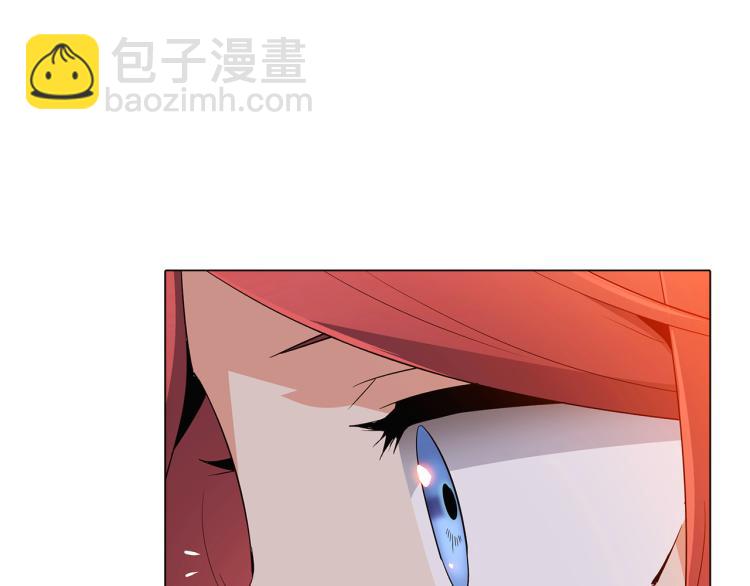 第15话 奇怪的反派(1/3)-第17话