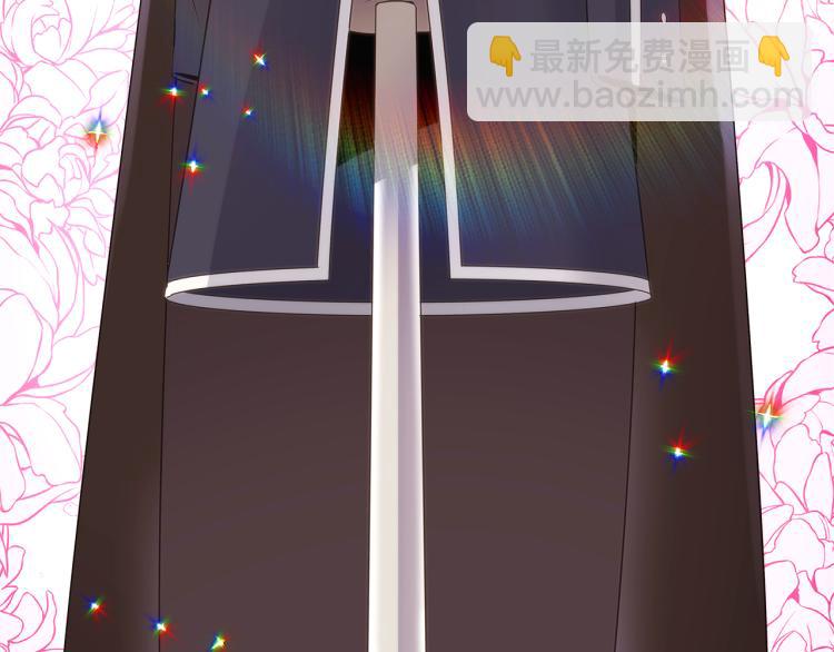 第15话 奇怪的反派(1/3)-第17话