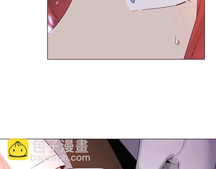 第15话 奇怪的反派(1/3)-第17话