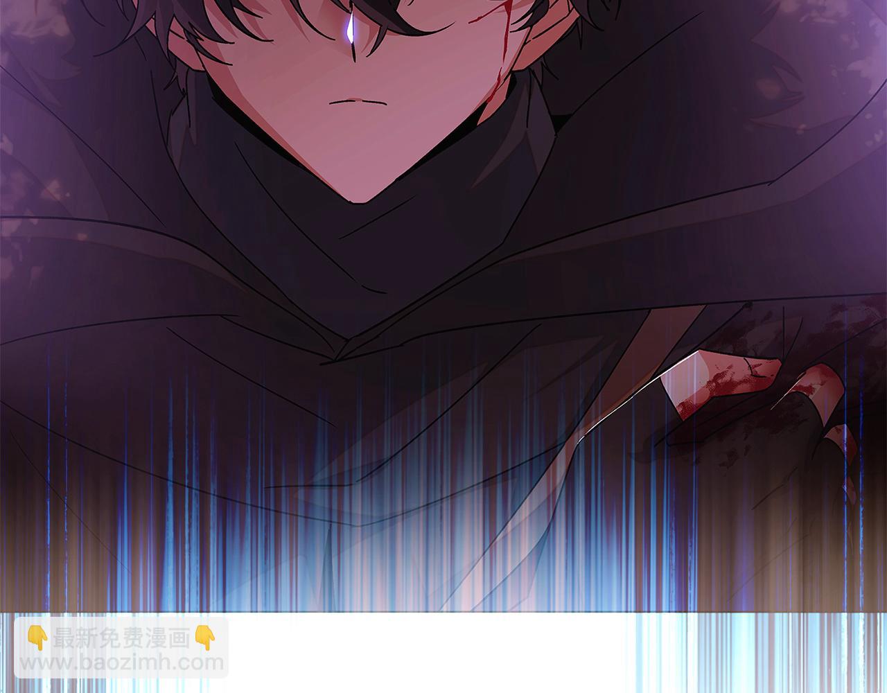 第159话 爱的告白(1/4)-第161话