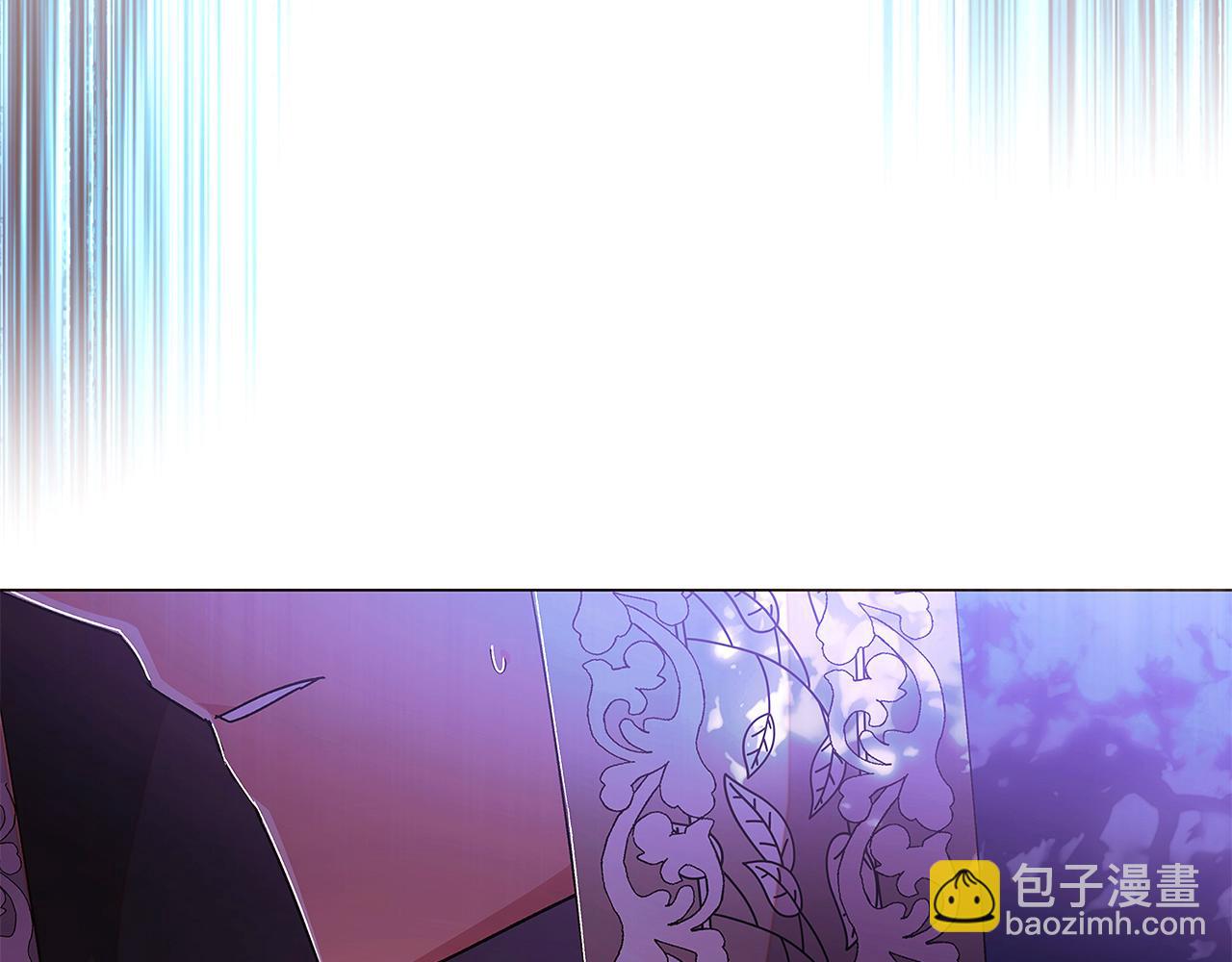 第159话 爱的告白(1/4)-第161话