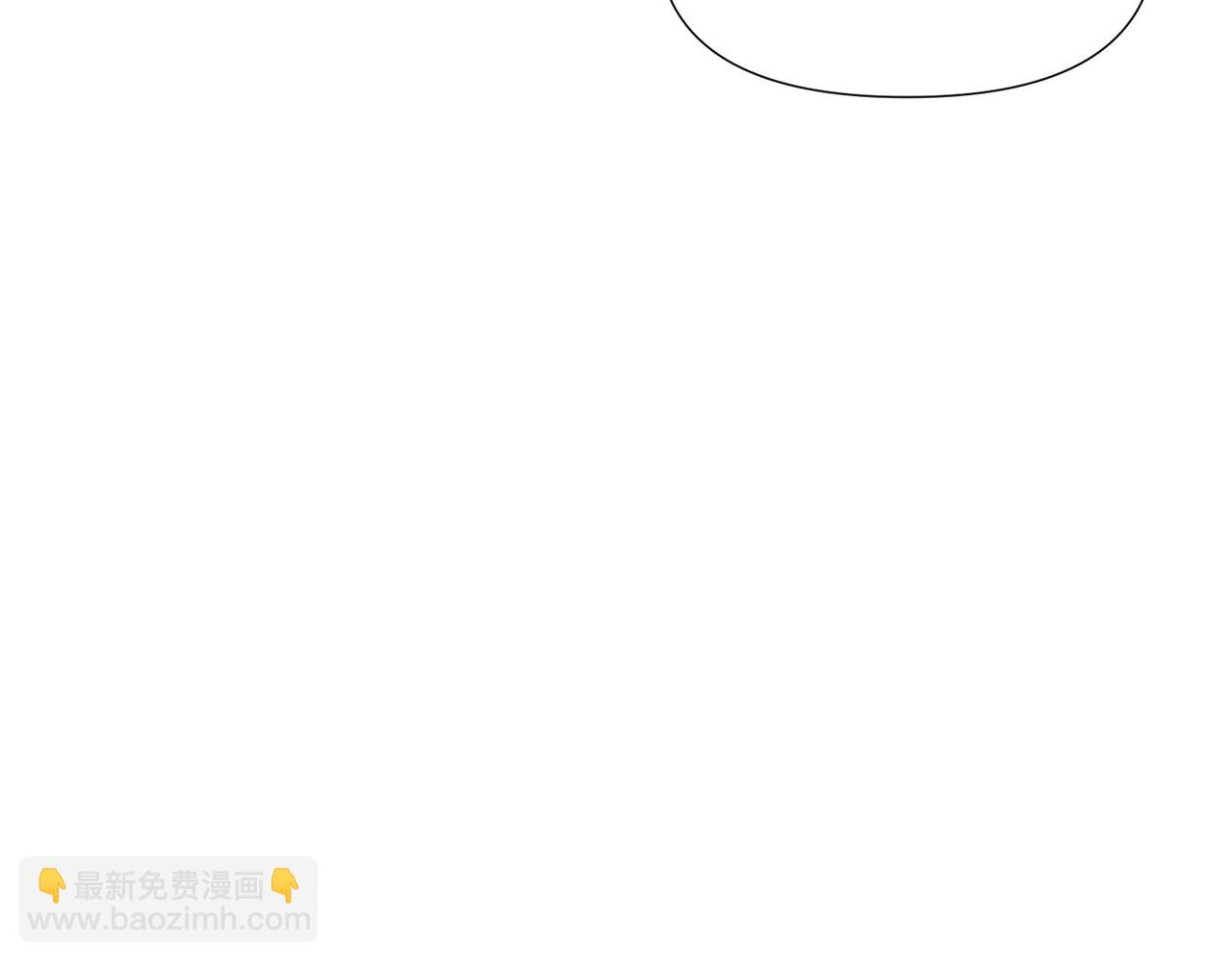 第159话 爱的告白(1/4)-第161话