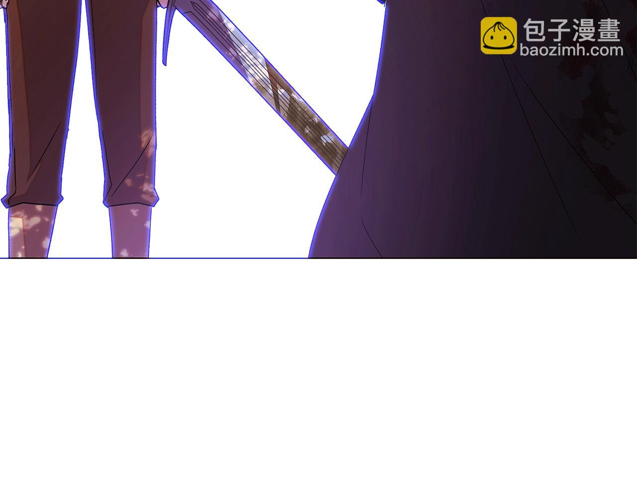 第159话 爱的告白(1/4)-第161话