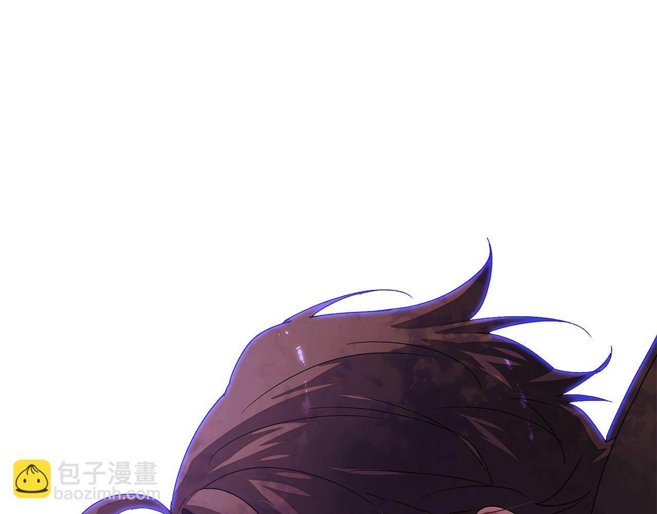 第159话 爱的告白(1/4)-第161话