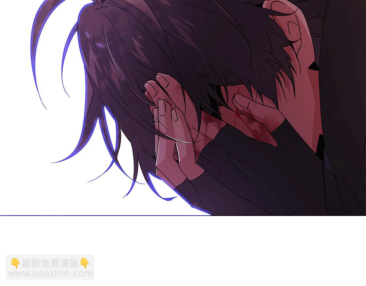 第159话 爱的告白(1/4)-第161话