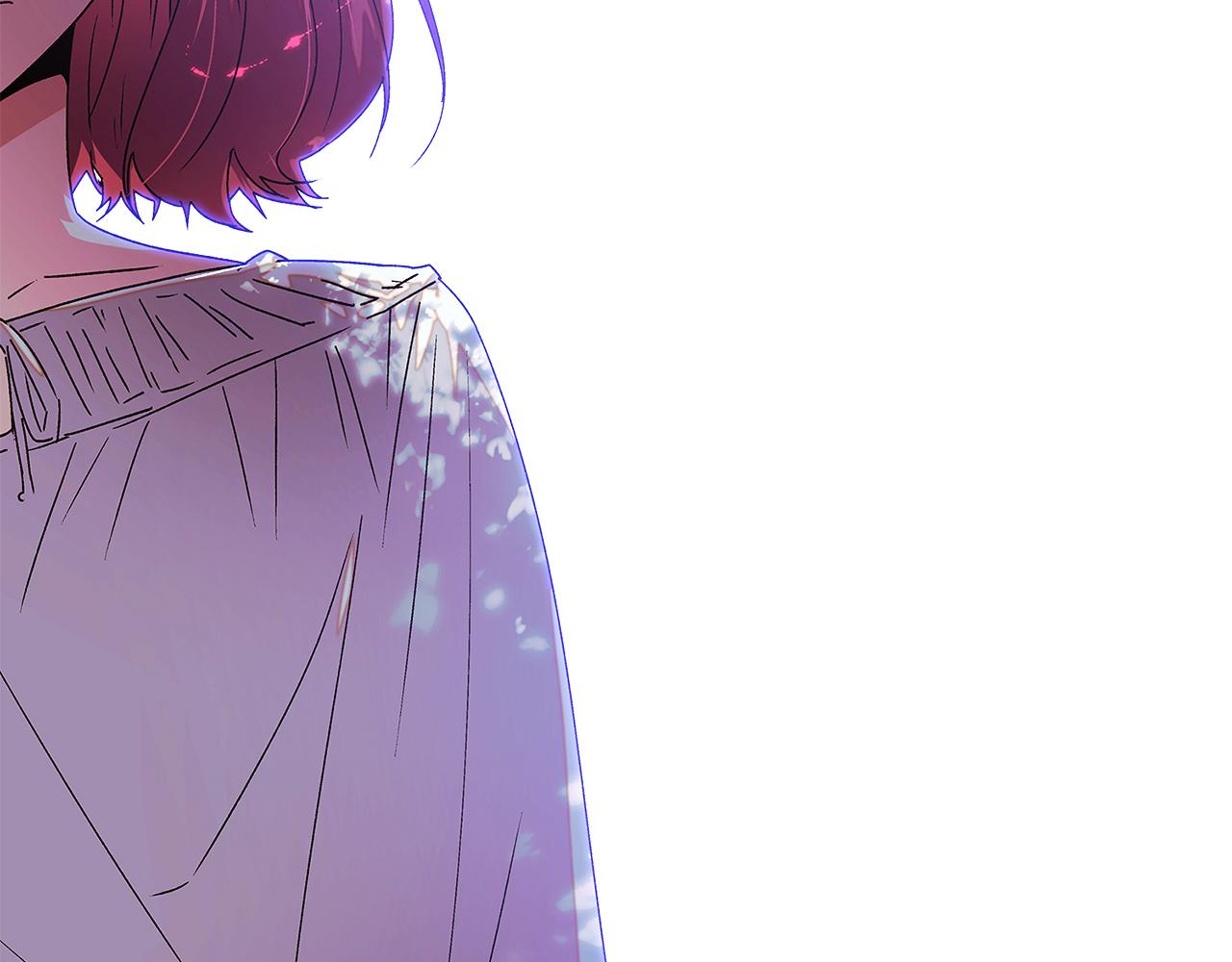 第159话 爱的告白(1/4)-第161话