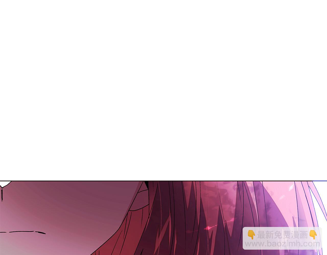 第159话 爱的告白(1/4)-第161话