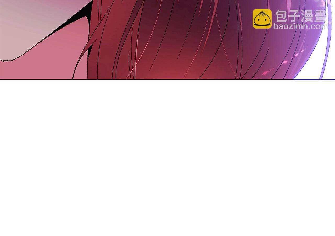 第159话 爱的告白(1/4)-第161话