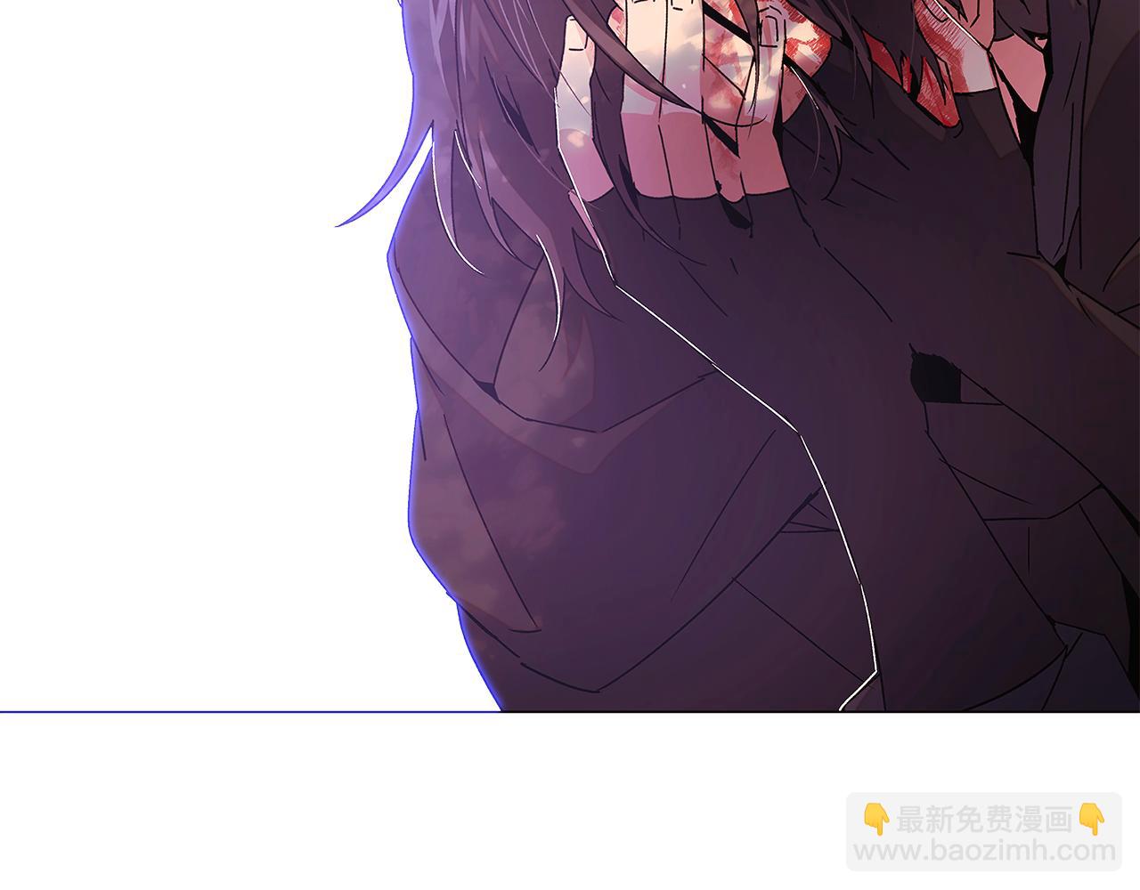 第159话 爱的告白(1/4)-第161话