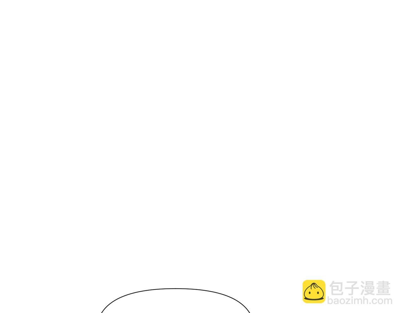 第159话 爱的告白(1/4)-第161话