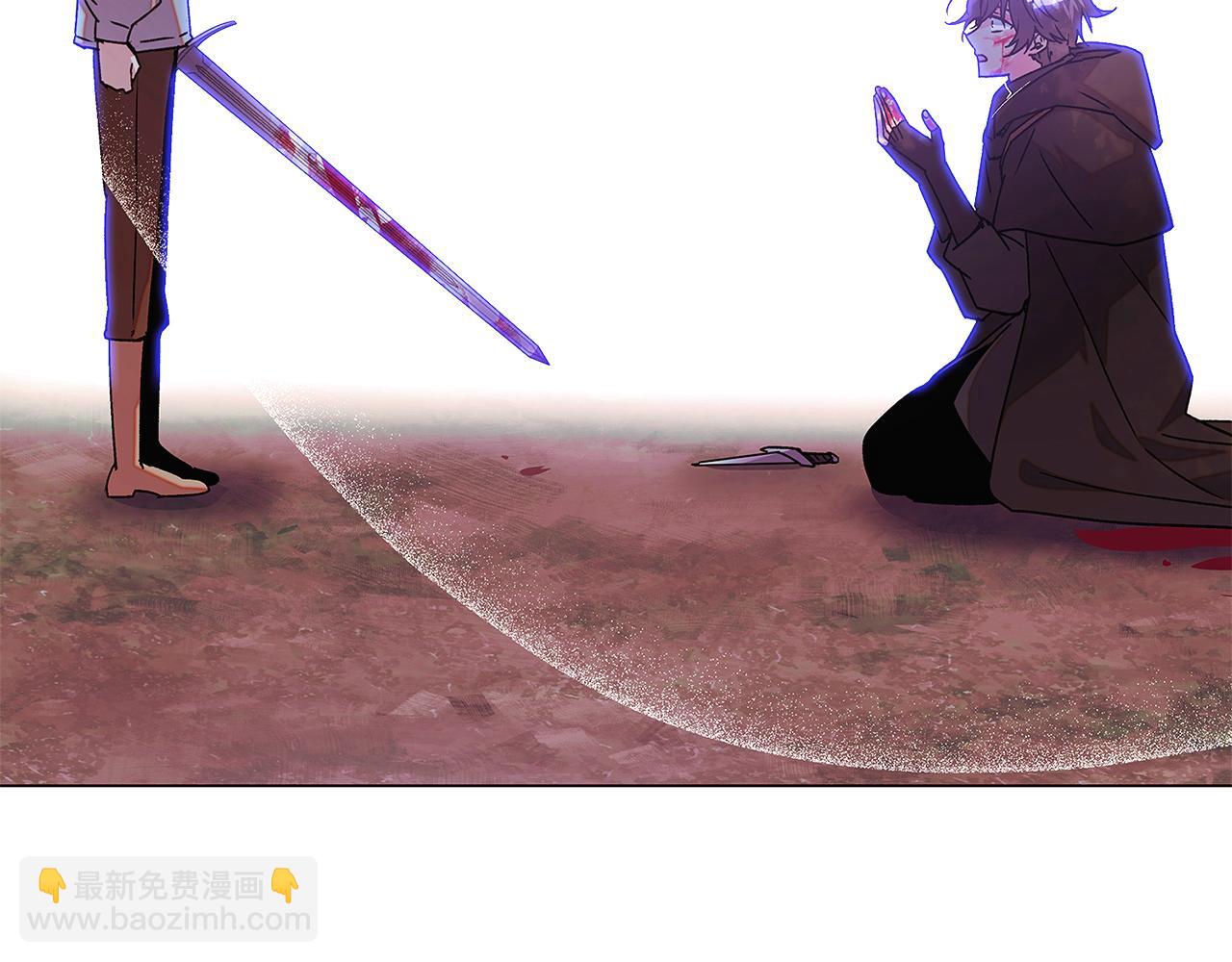 第159话 爱的告白(1/4)-第161话