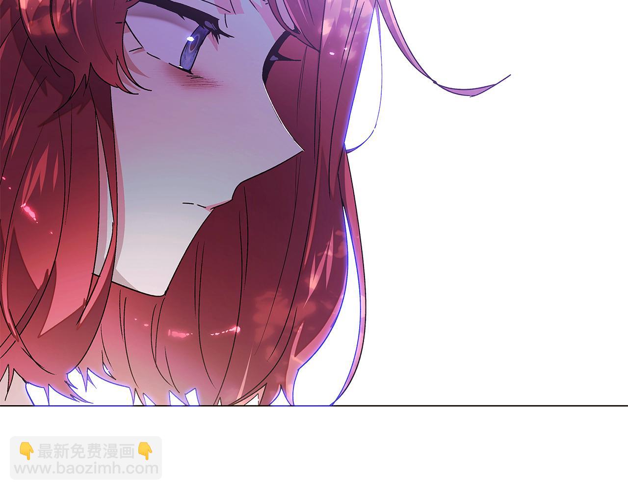 第159话 爱的告白(1/4)-第161话