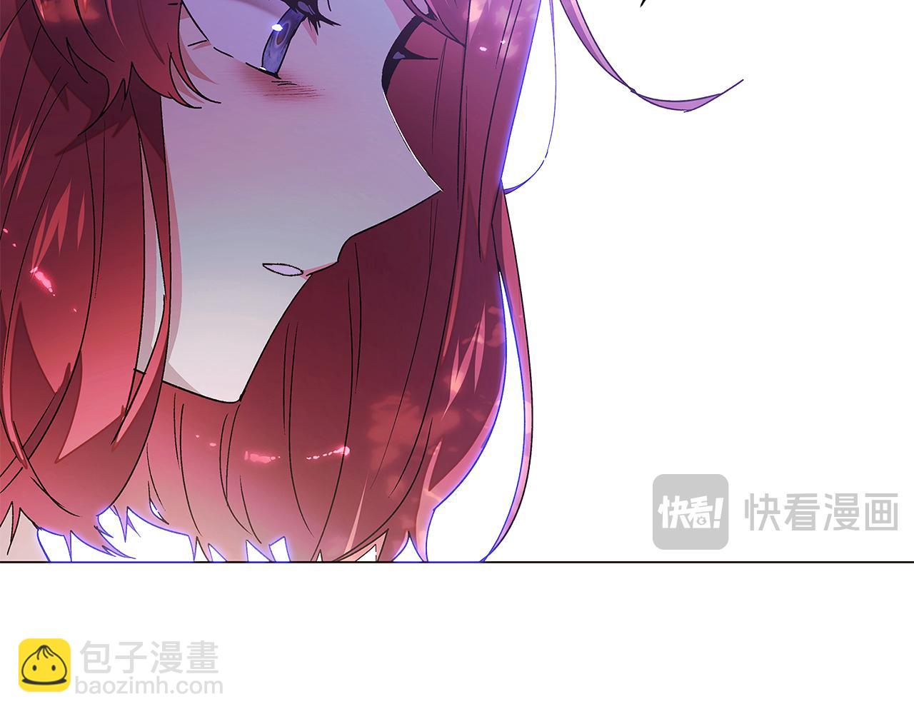 第159话 爱的告白(1/4)-第161话