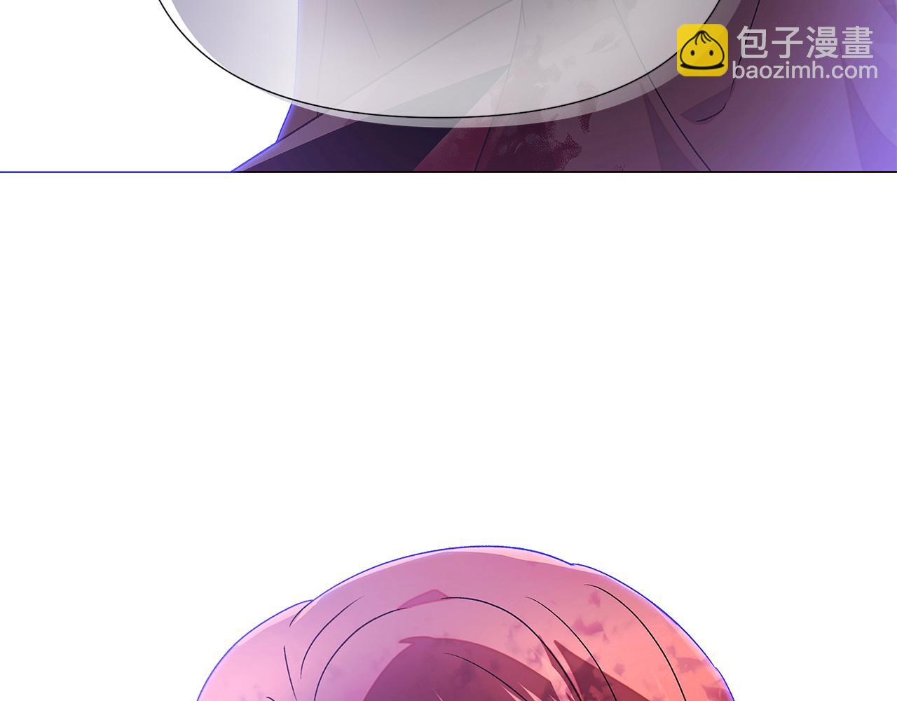 第159话 爱的告白(1/4)-第161话