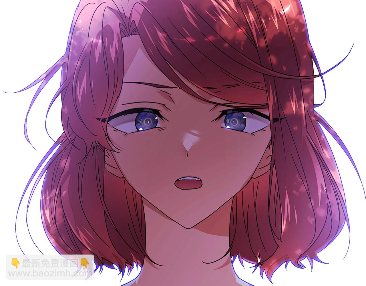 第159话 爱的告白(1/4)-第161话