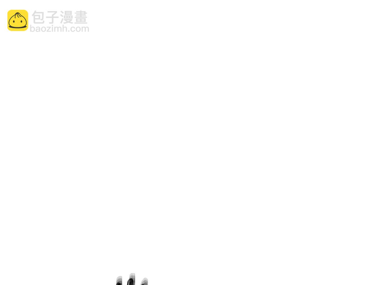 第161话 天降幸福(1/4)-第163话