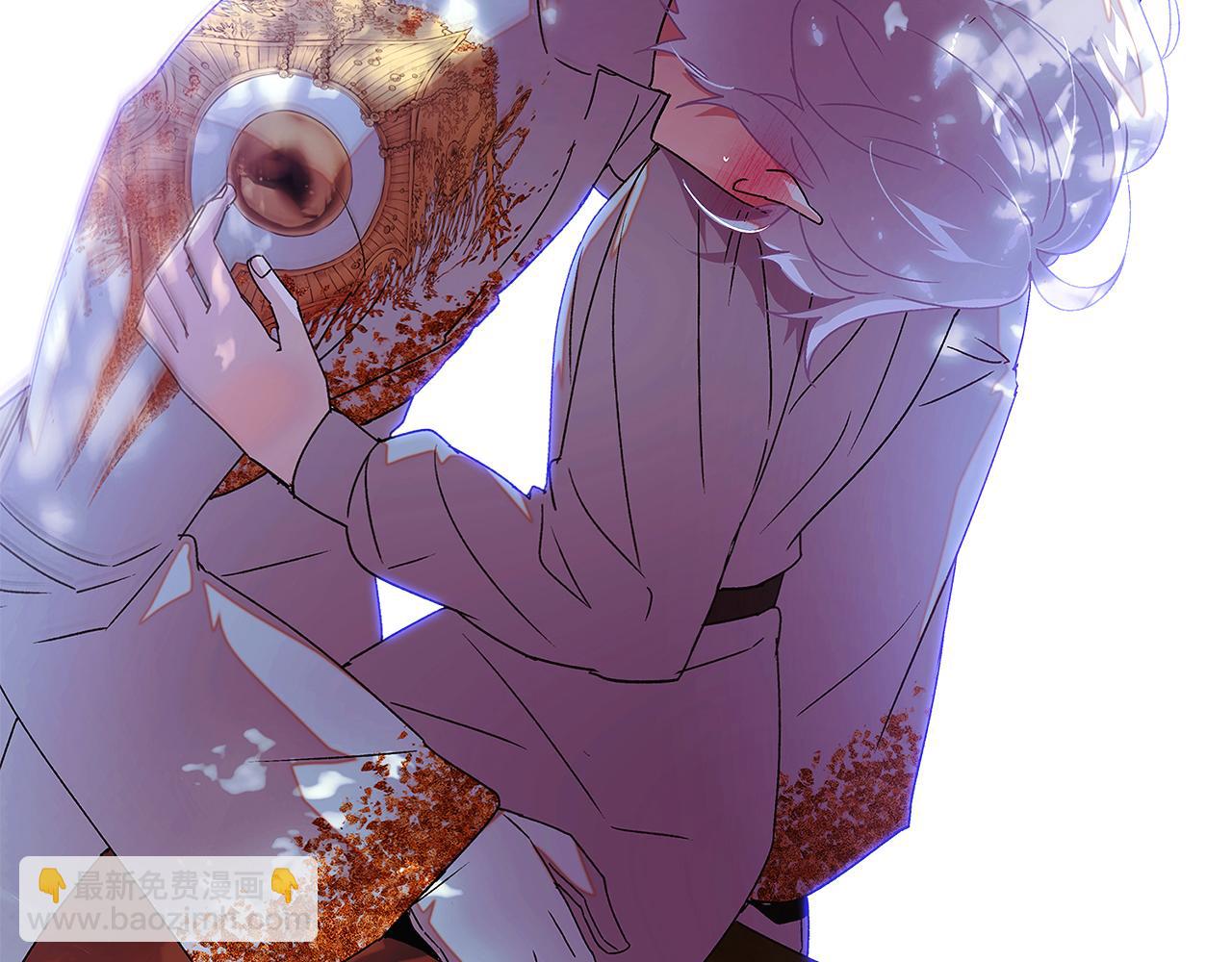 第161话 天降幸福(1/4)-第163话