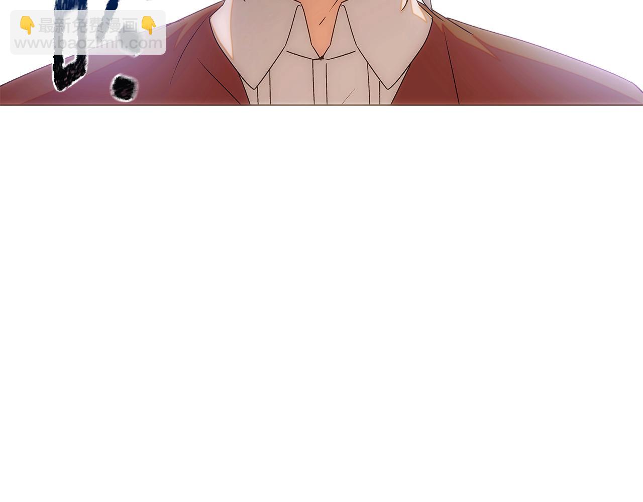 第161话 天降幸福(1/4)-第163话