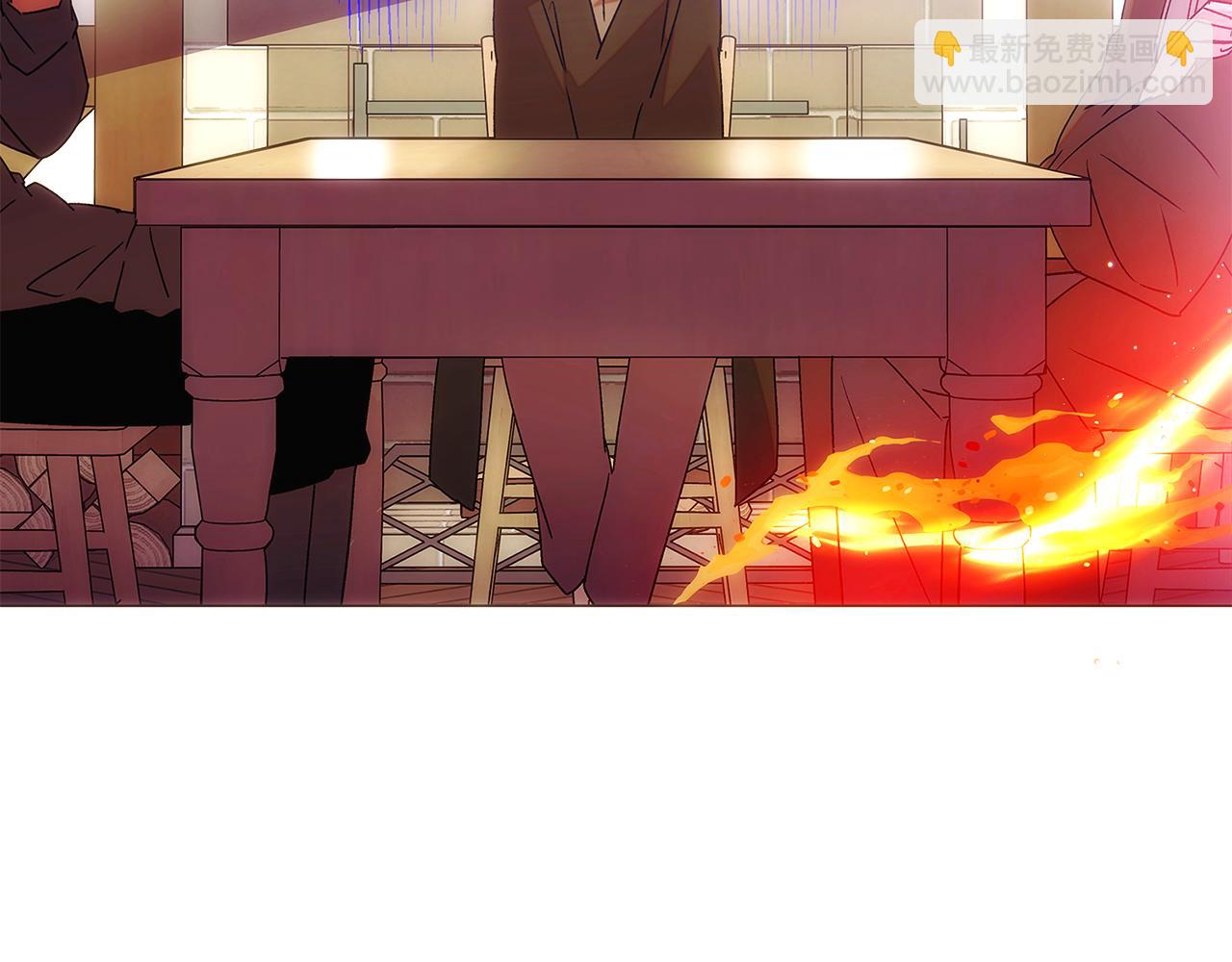 第161话 天降幸福(1/4)-第163话