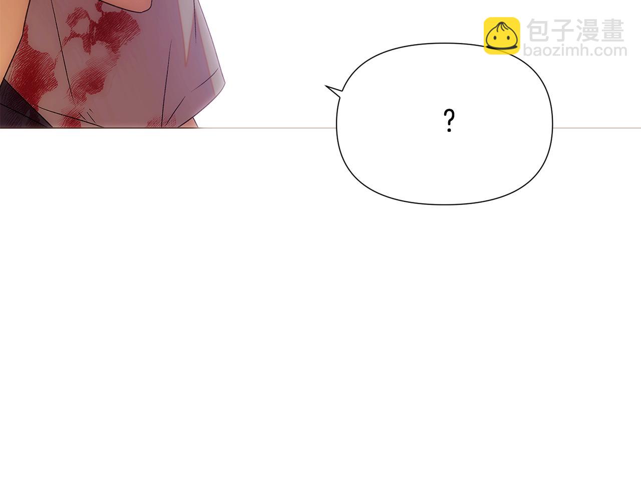 第161话 天降幸福(1/4)-第163话